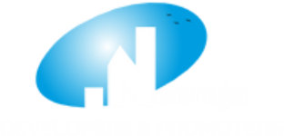 Neeraja Builders - Ahmedabad Image