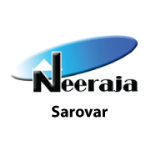 Neeraja Builders - Ghaziabad Image