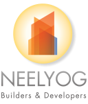Neelyog Builders - Ghaziabad Image