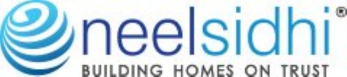 Neelsidhi Group - Kolkata Image