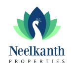 Neelkanth Properties - Mysore Image