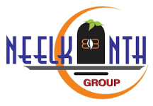 Neelkanth Group - Raipur Image