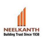 Neelkanth Group - Nashik Image