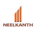 Neelkanth Group - Hyderabad Image