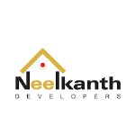 Neelkanth Developers - Mangalore Image
