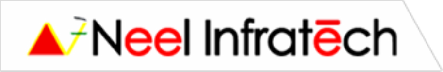Neel Infratech - Chennai Image