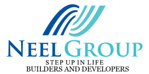 Neel Group - Chennai Image