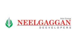 Neel Gaggan Developer - Chennai Image