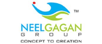 Neel Gagan Group - Chennai Image