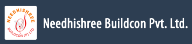 Needhishree Buildcon - Chennai Image