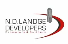 ND Landge Developers - Chennai Image