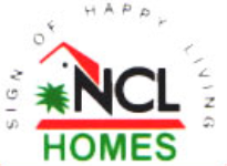 NCL Homes - Chennai Image