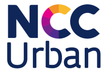 NCC Urban Infrastructure - Bhubaneswar Image