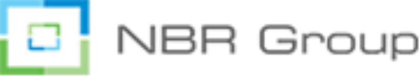 NBR Land Developers & Builders - Hyderabad Image