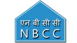 NBCC - Hyderabad Image