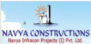 Navya Constructions - Bhubaneswar Image