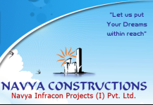 Navya Constructions - Chennai Image