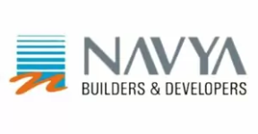 Navya Builders and Developers - Chennai Image