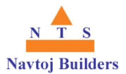 Navtoj Builders - Chennai Image
