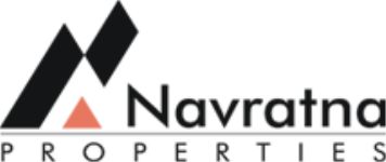 Navratna Properties - Nagpur Image