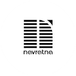 Navratna Group - Nagpur Image