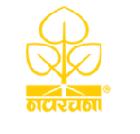 Navrachna Group - Bangalore Image