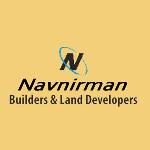Navnirman Infracon - Chennai Image