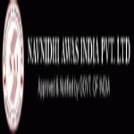 Navnidhi Awas India - Bhubaneswar Image