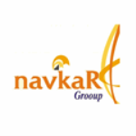 Navkar Grooup - Chennai Image