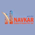 Navkar Estate & Homes - Hyderabad Image