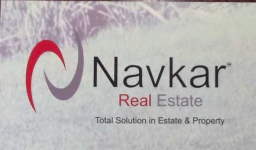 Navkar Estate & Homes - Bhubaneswar Image