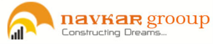 Navkar Associates - Hyderabad Image