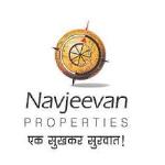 Navjeevan Properties - Hyderabad Image