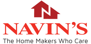 Navin Housing & Properties - Bhubaneswar Image