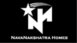 Nava Nakshatra Homes - Mumbai Image