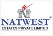Natwest Estates - Chennai Image