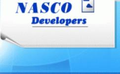 NASCO Developers - Nagpur Image