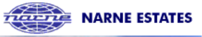 Narne Estates - Mumbai Image