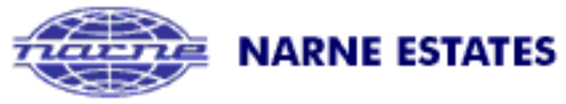 Narne Estates - Hyderabad Image