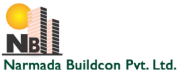 Narmada Buildcon - Kolkata Image