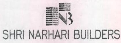 Narhari Builders - Mysore Image