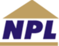 Narendra Properties - Pune Image