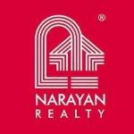Narayan Realty - Jaipur Image