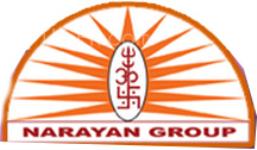 Narayan Group - Kharar Image