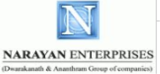 Narayan Enterprises - Bhubaneswar Image