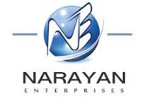 Narayan Enterprises - Goa Image