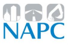 NAPC Properties - Gurgaon Image