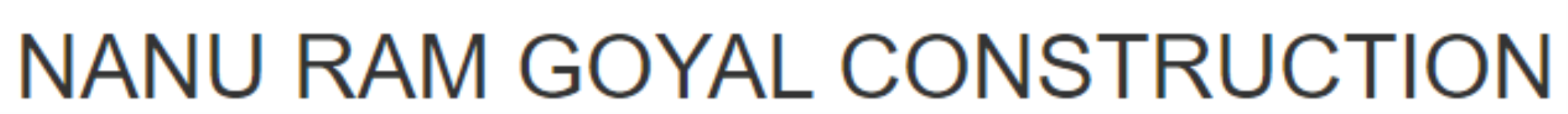 Nanu Ram Goyal & Co - Kolhapur Image