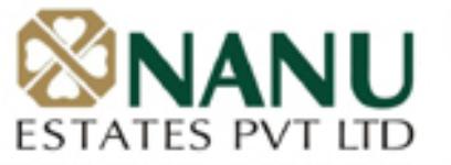 Nanu Estates - Pune Image
