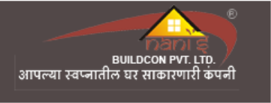 Nanis Buildcon - Bangalore Image